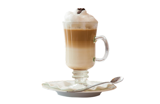 https://cdn.pixabay.com/photo/2022/03/18/06/54/coffee-7075988_640.png