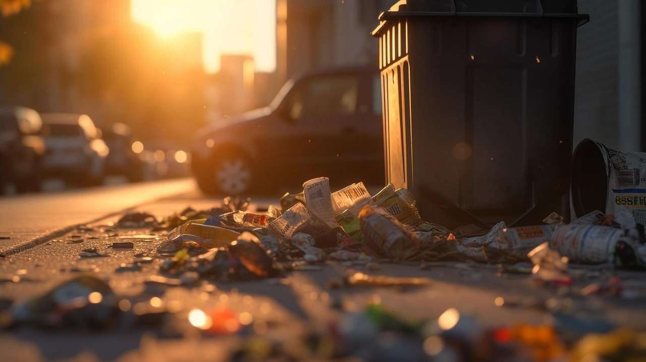 https://cdn.pixabay.com/photo/2023/06/04/19/56/garbage-8040768_1280.jpg