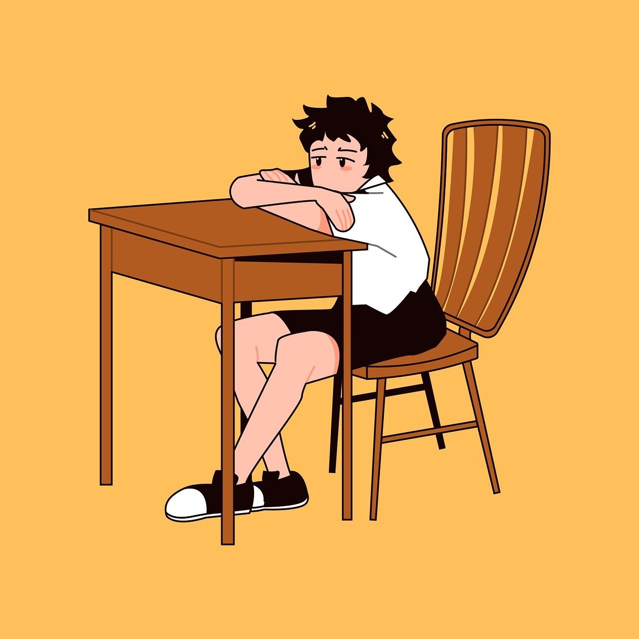 https://cdn.pixabay.com/photo/2024/10/01/06/53/boy-9087310_1280.png