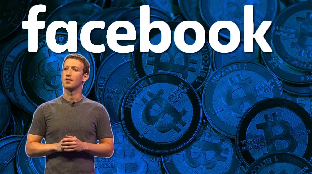 https://cdn.propakistani.pk/wp-content/uploads/2018/01/Facebook-Bitcoin-Mark-Zuckerberg.jpg