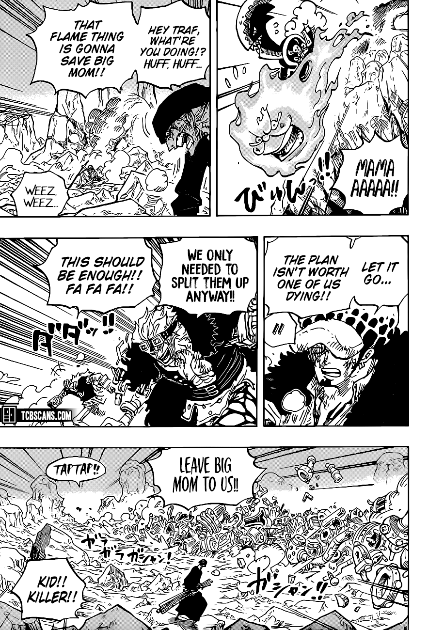 OnePieceMangaCut