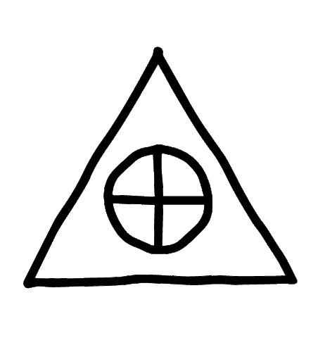 Soma Mastercopy Files - Leo