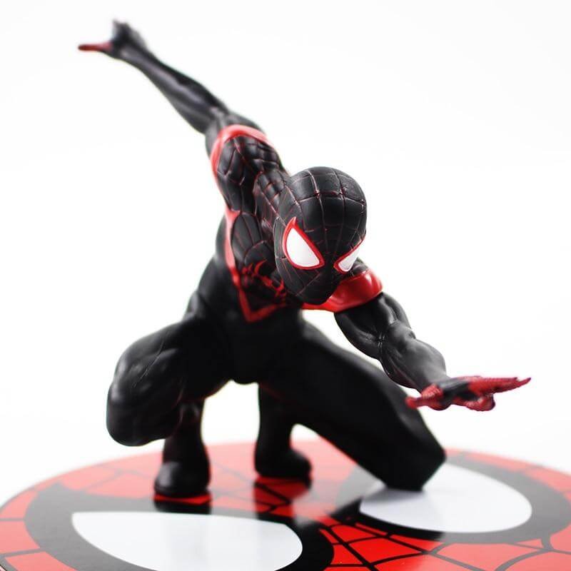 https://cdn.shopify.com/s/files/1/0035/8380/3456/products/Marvel-l-Avengers-Spiderman-Miles-Morales-Marvei-Ver-Spider-Man-Action-Figure-Toy-Gift-ARTFX-STATUE_e220e1f5-116a-4653-ad20-989c1c96fb0d_1024x1024@2x.jpg?v=1571611924