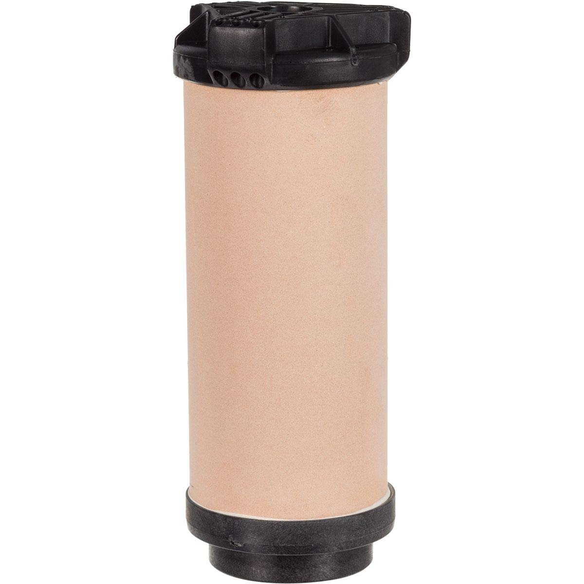 1 MiniWorks EX Backcountry Water Filter by MSR