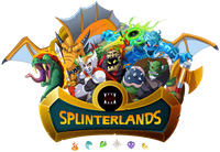 splinterlands.png