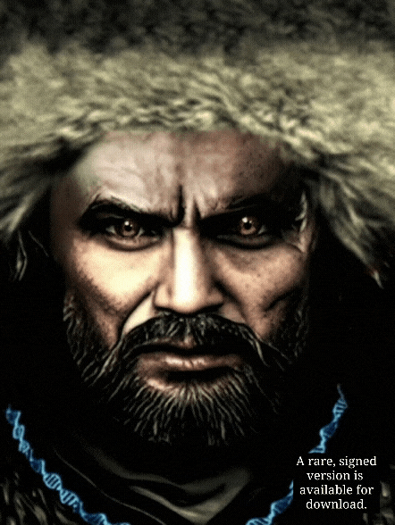 KHAN WM.gif