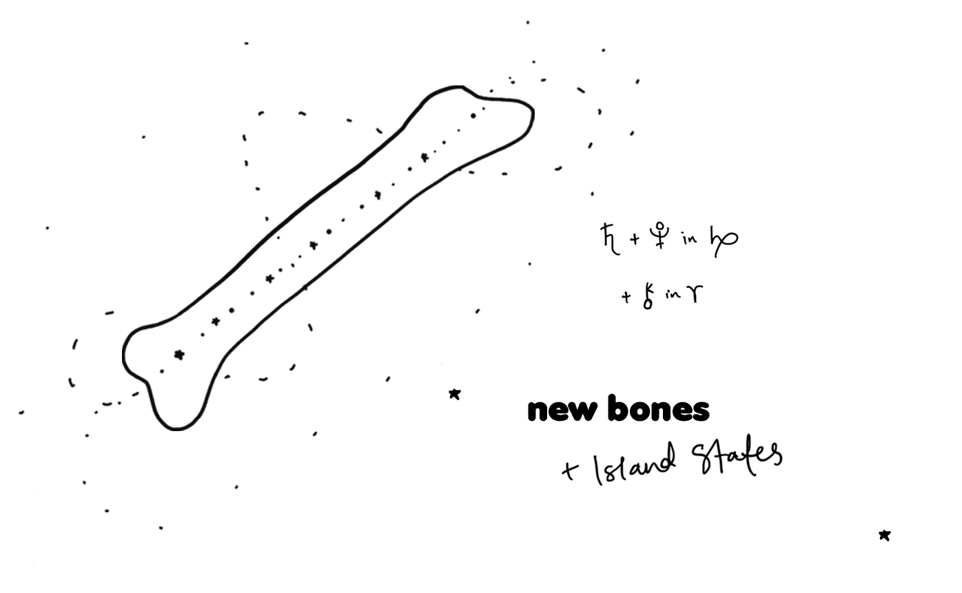 newbones.gif