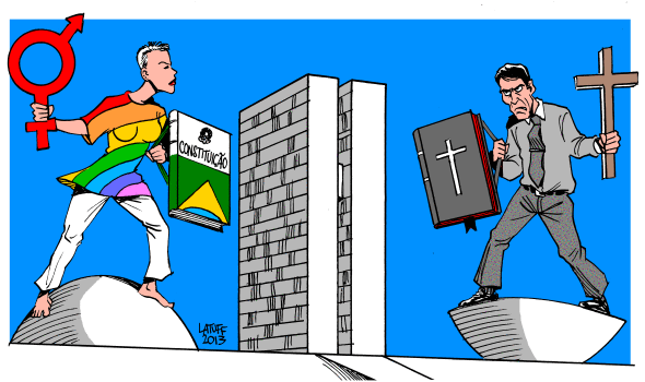 Latuff, iv-marcha-nacional-contra-a-homofobia.gif