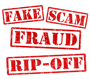 scam-fraud.gif