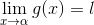 CodeCogsEqn (5).gif
