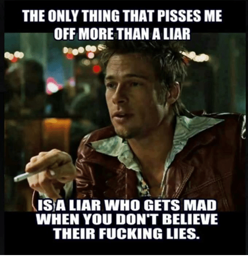 https://cdn.steemitimages.com/DQmNVh3vTaVXZyYsJ8eAGYU92QtAWUPKEDdihzVvJien5of/image.png
