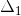 CodeCogsEqn (10).gif