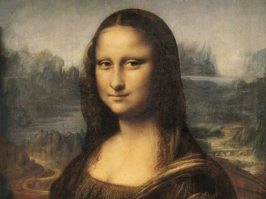 https://cdn.steemitimages.com/DQmNXzfggzc64Q1tfG1S4Jtss9ZfQHCm5fW1RaLrWwhSefP/Mona-Lisa-oil-wood-panel-Leonardo-da.jpg