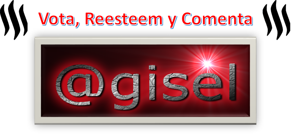 promocion@gisel.png