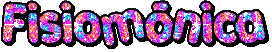 fisiomonica5gif.gif