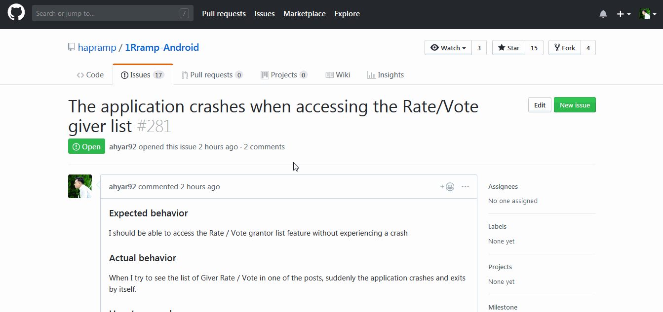 github.gif
