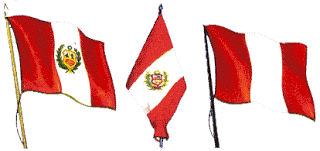 BANDERA.gif