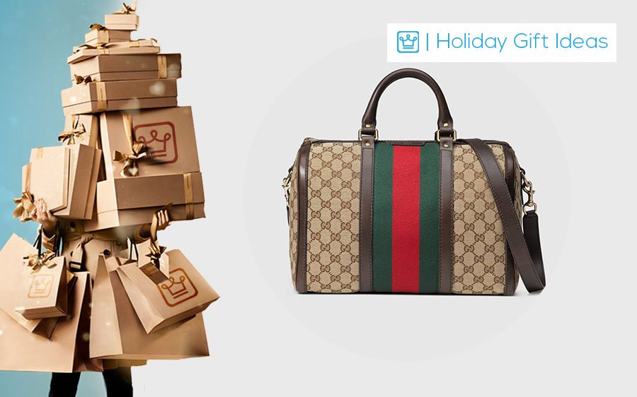 https://cdn.steemitimages.com/DQmNcsPhS7vg9cTnX36kP7z6SVmxrJGWMNkpS2Jqn1zdxk3/holiday-best-gift-ideas-for-men-and-women-gucci.jpg