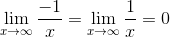 CodeCogsEqn (4).gif