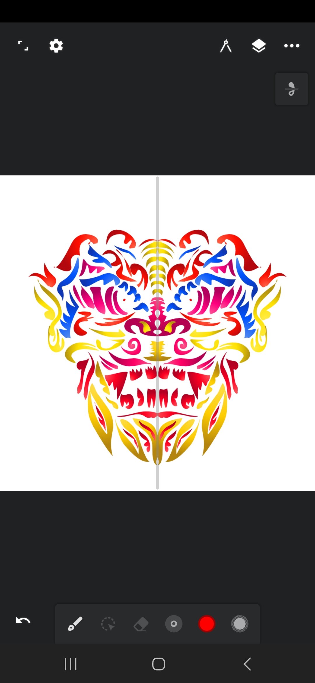 https://cdn.steemitimages.com/DQmNhVuheZDDSjZSBfwQuuNkhGuqSfyb74DqqdZXTTU9cMP/Screenshot_20240228_123819_Design.jpg