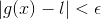 CodeCogsEqn (23).gif
