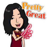 emoji_default_g_89_girl8_97f5be91_a3c2_426d_b7f5_b3f9900a823e_update_1536874935454.gif