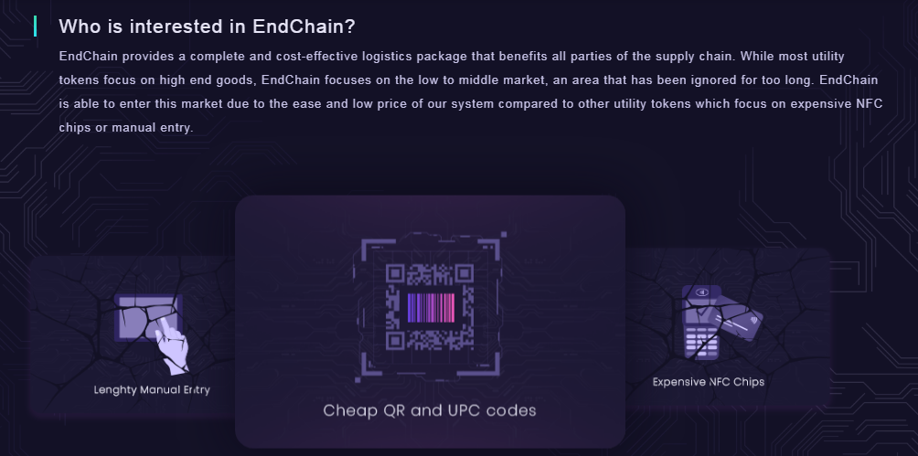 EndChain (7).png