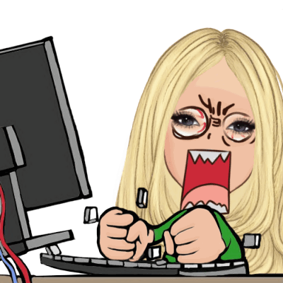 MojiPop_2019092913410106201005100880.gif