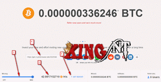 Refer new users and earn much more.gif