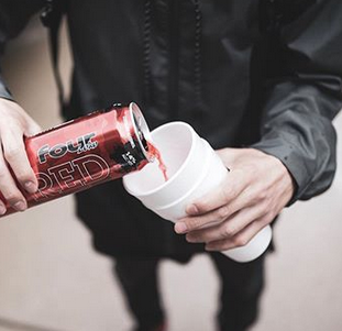https://cdn.steemitimages.com/DQmNv3zSSp8RRTxC89DxPftWkjT41tgfQakQYEfSuMyzQVC/styrofoam-cup.PNG