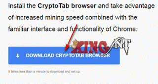 DOWNLOAD CRYPTOTAB BROWSER.gif