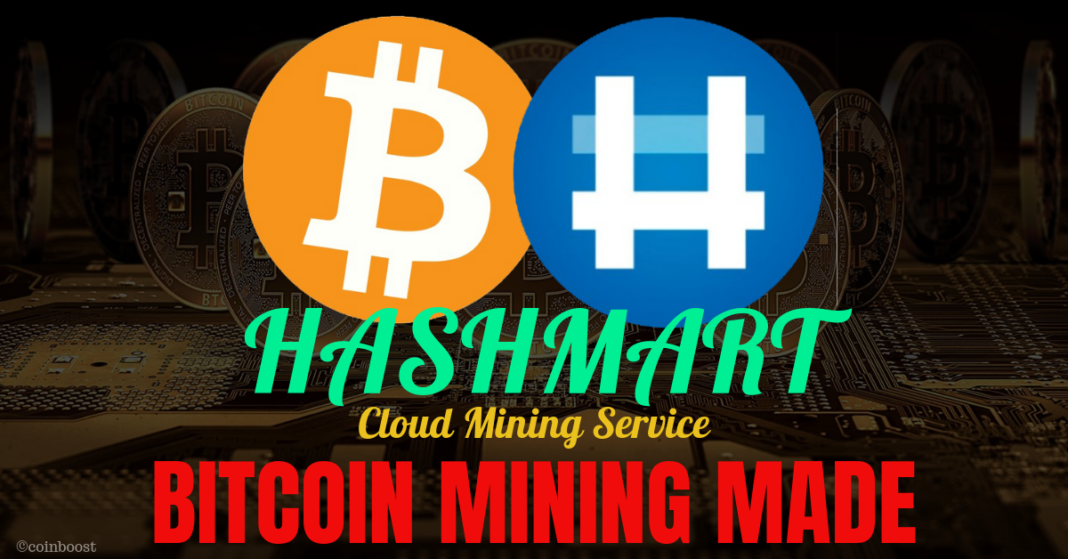 https://cdn.steemitimages.com/DQmNxETUV2z3NCKfBJGzZ28L9eogsth7BUkhPEiuTeKqvya/Bitcoin%20Mining%20Made%20Easy.png