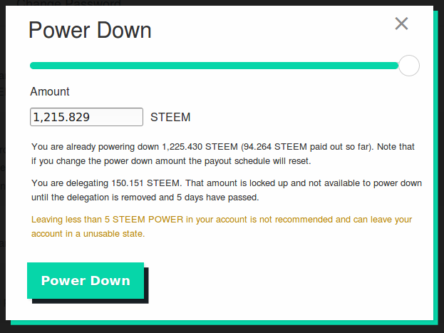 powerdown.png