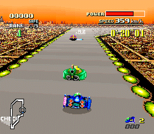 2433784-502621-snes_fzero.gif