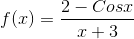 CodeCogsEqn (6).gif
