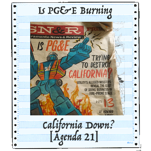 PG&E Burning.gif