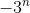 CodeCogsEqn (17).gif
