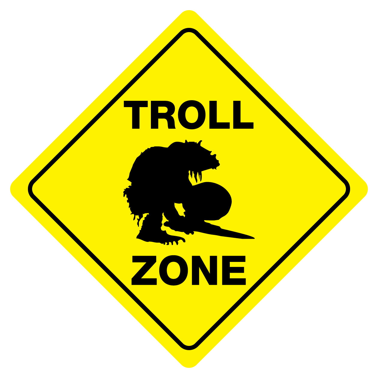 RS-0019TrollZone.gif