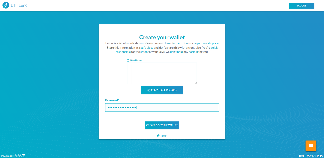 Screenshot (70).png