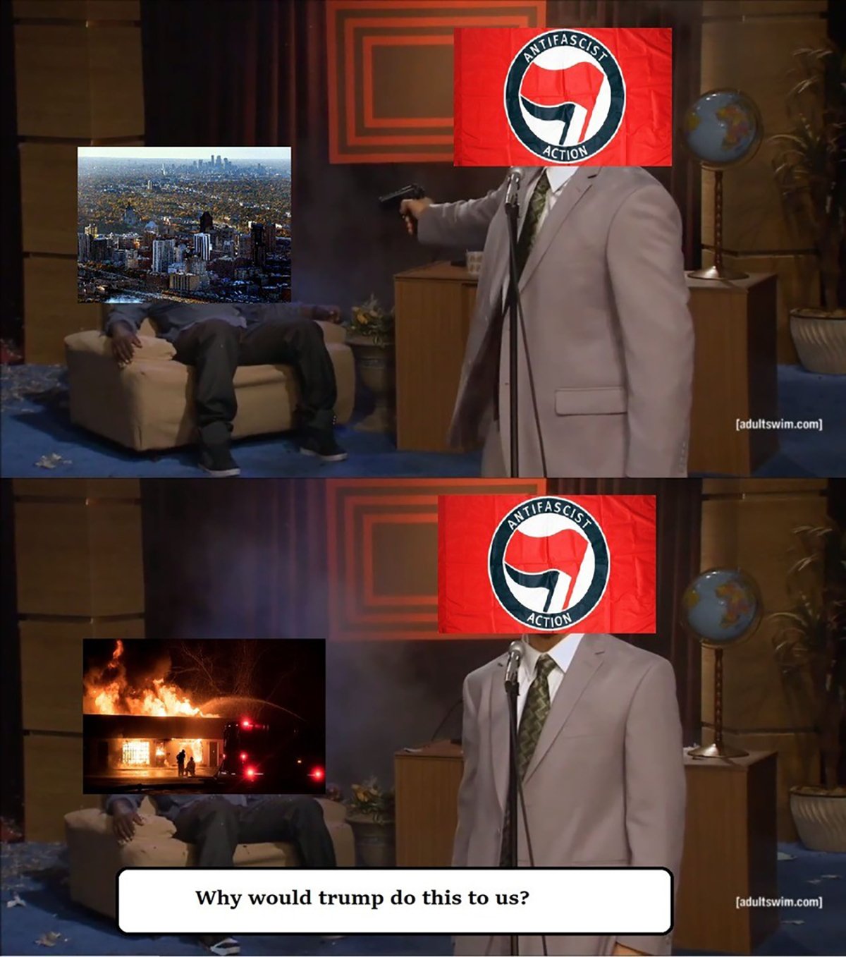 https://cdn.steemitimages.com/DQmPBcjxqQaWHXSyjUdP3UxSpoQ53zginewcmCz8vD2Qvta/meme%2011.JPG