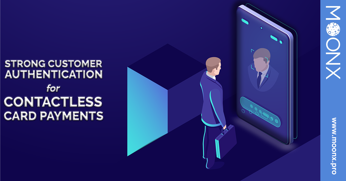 https://cdn.steemitimages.com/DQmPE85oYLPA1aJxgqZViXrrazp51SAEds6iqhfeARSwYUW/The%20new%20Strong%20Customer%20Authentication%20(SCA)%20on%20contactless%20payments%20proved%20new%20findings_MoonX.png