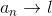 CodeCogsEqn (8).gif