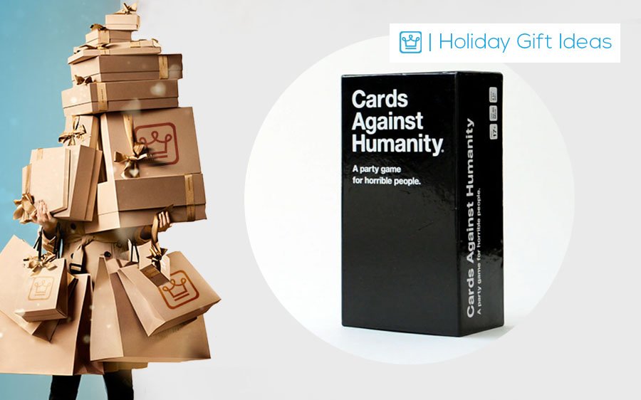 https://cdn.steemitimages.com/DQmPGpn26Saz3iycXHx7W2voKD9qx1UQhx6KmJ5Ka1hSjUV/holiday-gift-cards-against-humanity-alux.jpg