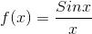 CodeCogsEqn (1).gif