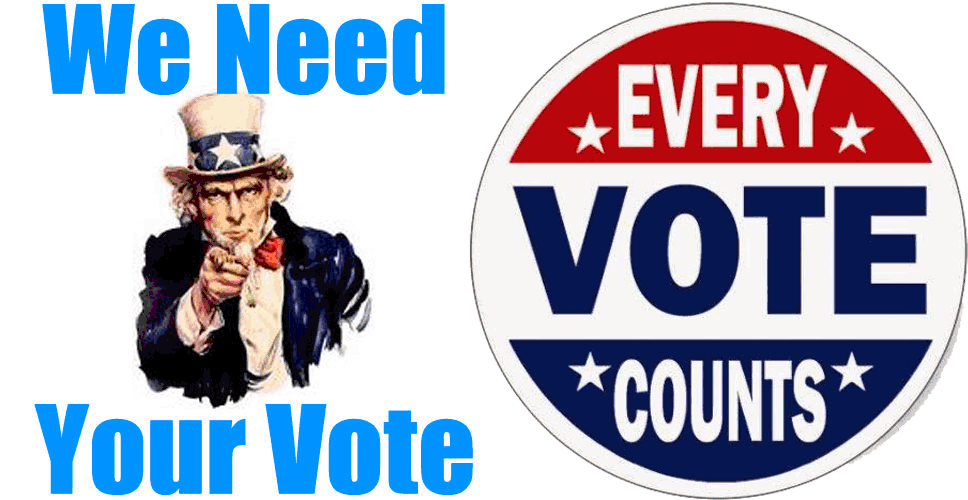 we-need-your-vote.gif