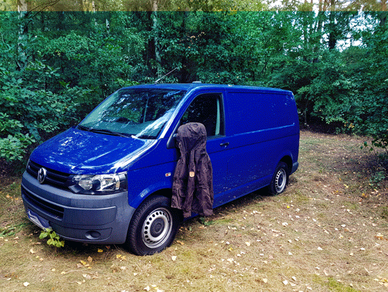 VW_T5.gif