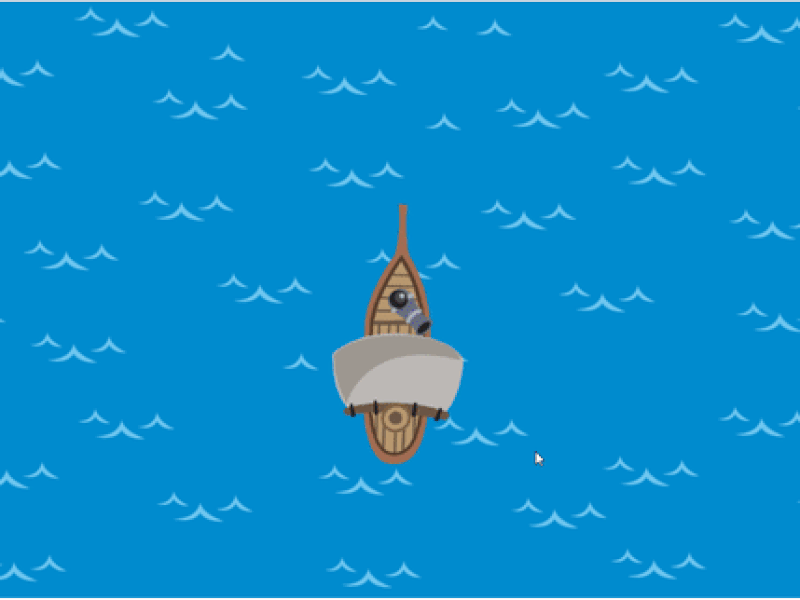 phaser6.gif