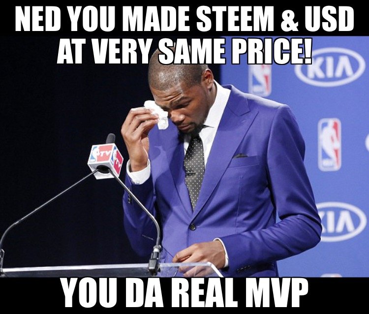 Four Fork Memes / The Steem Meme Project — Steemit