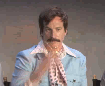 giphy (27).gif