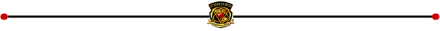 https://cdn.steemitimages.com/DQmPP86qsyKJkkV4CzvCGYNhQqv7BDEAHQQtDk4ZgADaaxG/image.png